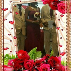 Meet your Posher, Dave